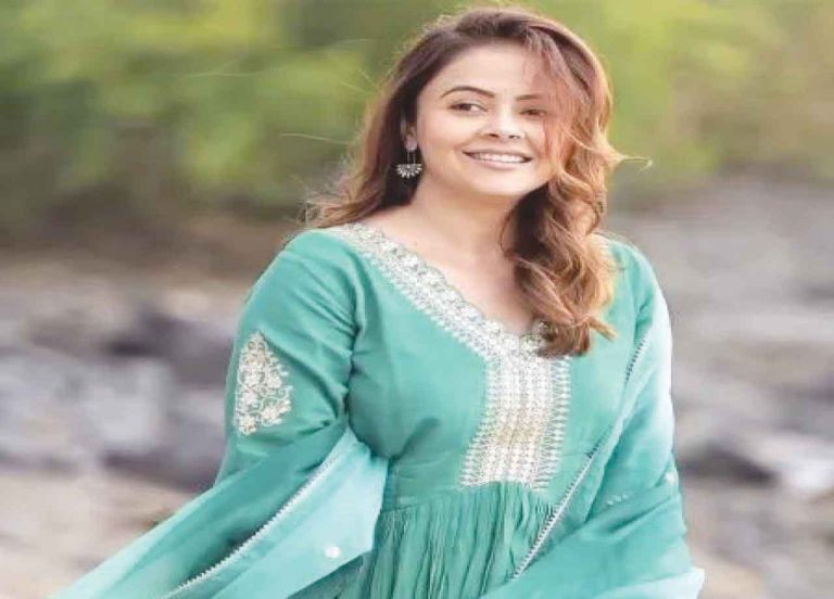सात फेरों का उलझा सवाल