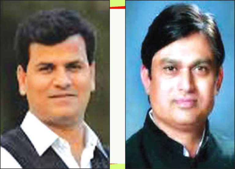 संपादकीय : ये बेमुरव्वत मजनूं! …लाड़ली बहनों को धमकियां