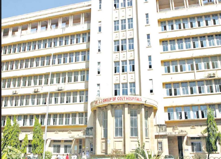 मनपा और सरकारी अस्पताल हो रहे हाईटेक …जटिल सर्जरियां और इलाज हुआ आसान