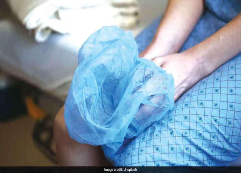 जेन जी और मिलेनियल्स को १७ तरह के कैंसर का खतरा! … शोध में हुआ खुलासा