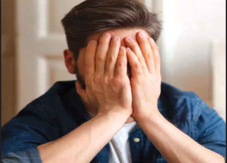 हमें इंसाफ चाहिए…