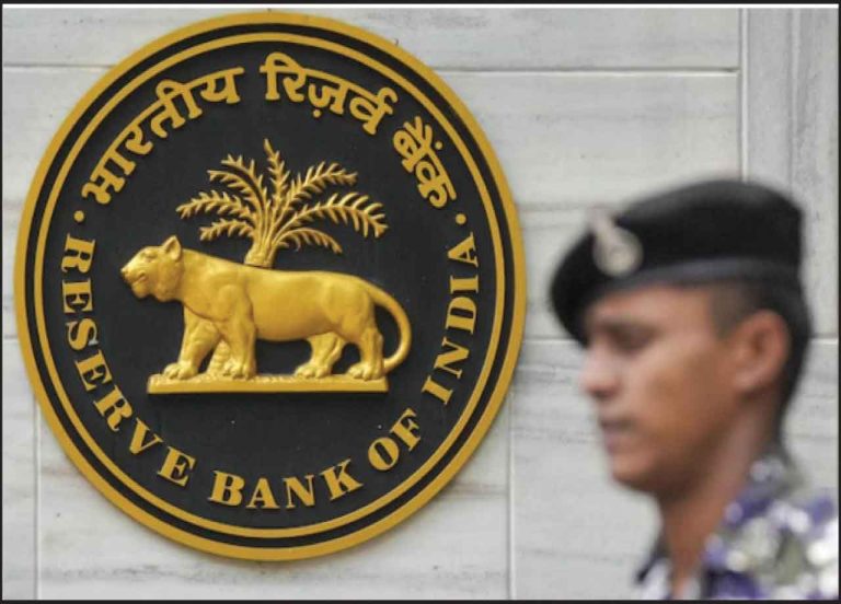 मोदी राज में लोगों ने छोड़ी बेहतर भविष्य की उम्मीदें! …देश के १९ प्रमुख शहरों से इकट्ठा किए गए आंकड़े