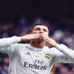 Ronaldow