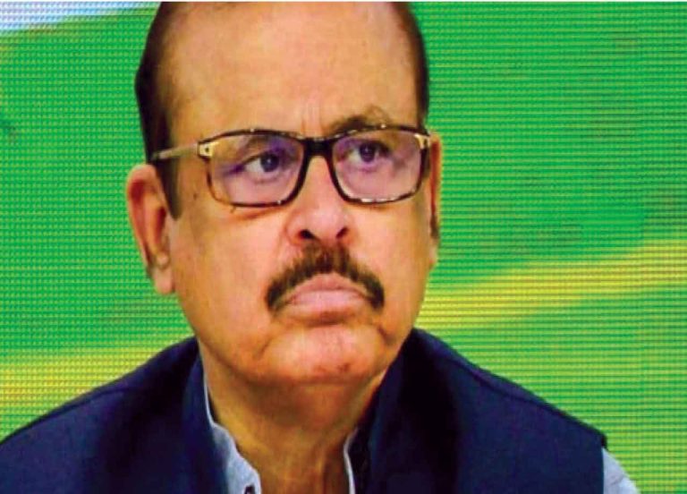 निजी अस्पतालों को मरीज उपलब्ध करानेवाली योजना आयुष्मान भारत में भारी भ्रष्टाचार … कांग्रेस ने लगाए आरोप