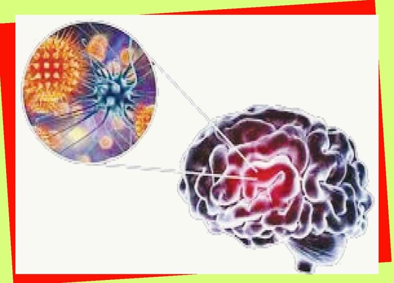 बचके रहना रे बाबा… बारिश में बच्चों पर अटैक कर रहा खतरनाक वायरस!