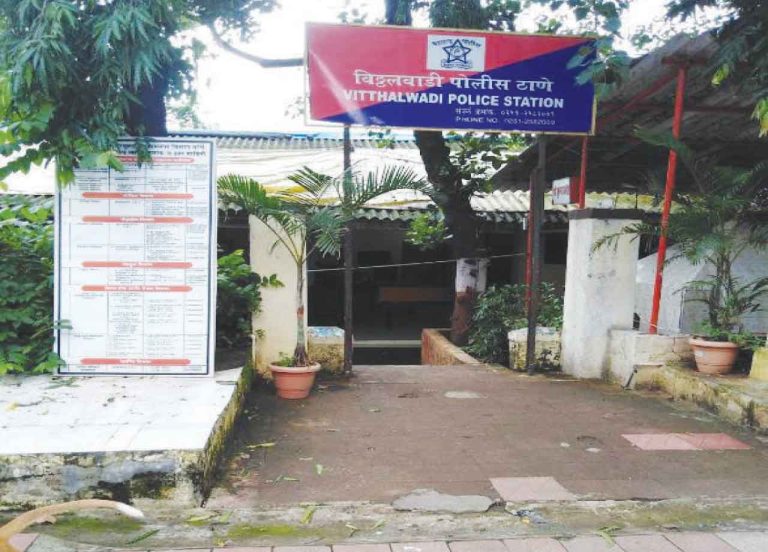 धर्मांतरण के नए रैकेट का हुआ खुलासा … निशाने पर गैर मुस्लिम लड़कियां …दोस्ती कर करते हैं ब्रेन वॉश, बदलवाते हैं धर्म