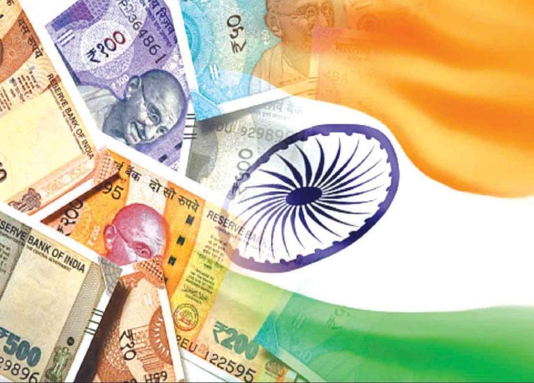 २०४७ तक भारत विकसित देश नहीं! …७५ साल का सफर तय करना होगा