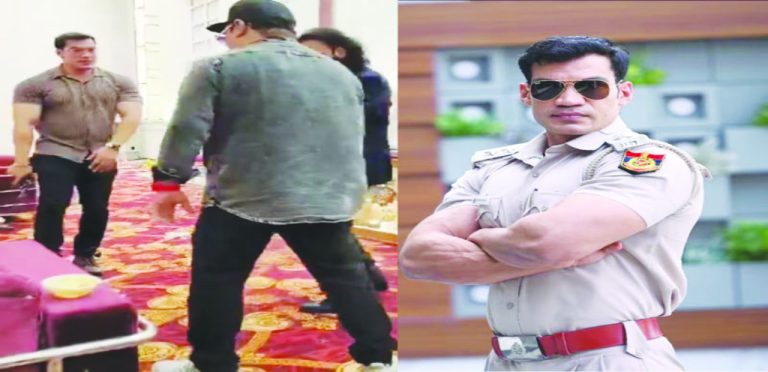 खलनायक हूं मैं…