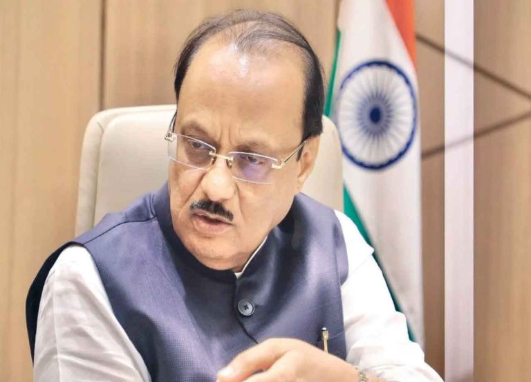 दादा की बढ़ रही है लालसा… बनना चाहते हैं चीनी मिल के अध्यक्ष!.. वोटरों को लुभाने के लिए थैली खोलने का लगा आरोप