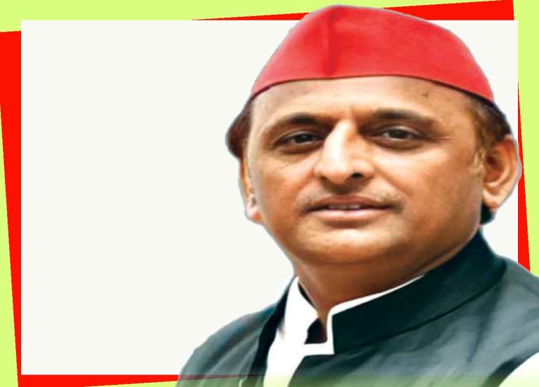 उत्तर प्रदेश से : बीजेपी-सपा के बाण चले, कौन होगा परास्त?