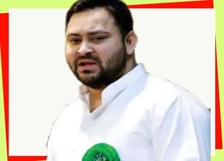 बिहार में चरम पर है महंगाई, बेरोजगारी, भ्रष्टाचार …तेजस्वी के जाल में फंस गए सीएम! …नीतीश के वोट बैंक में सेंधमारी