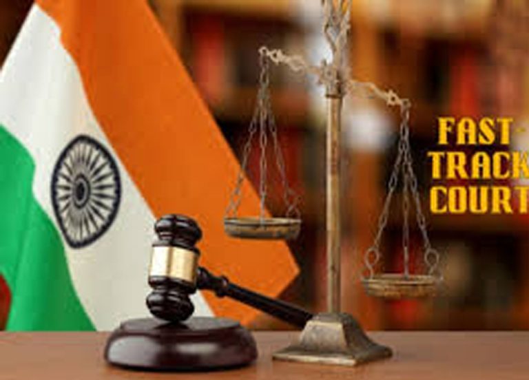 कल्याण निर्भया कांड : आरोपियों के खिलाफ 948 पन्नों की चार्जशीट दाखिल
