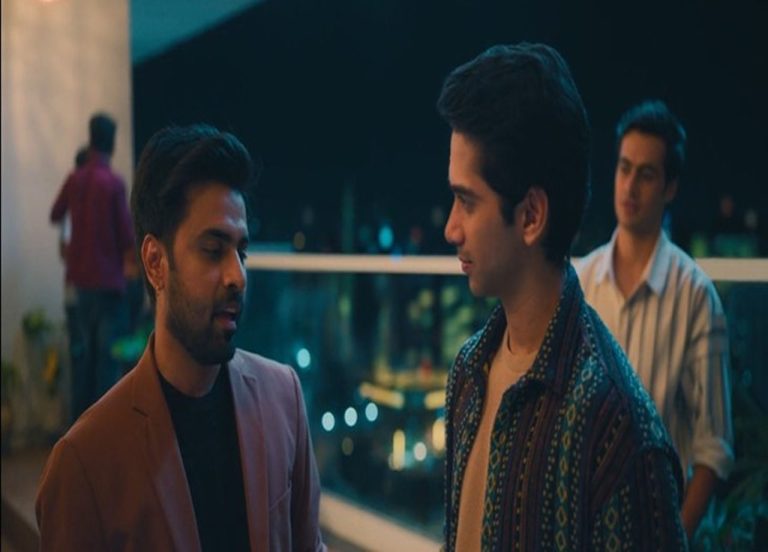 ‘बड़ा नाम करेंगे’ में जीतू भईया का स्‍पेशल अपीयरेंस