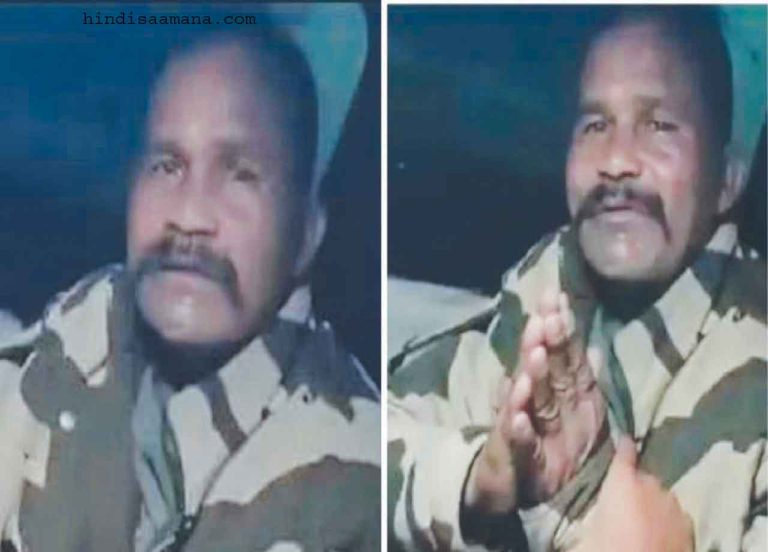 भाजपा राज, बेखौफ बदमाश : दबंगों ने की ऑन ड्यूटी दारोगा की पिटाई … गाड़ी में बैठाकर पुलिस से की बदसलूकी