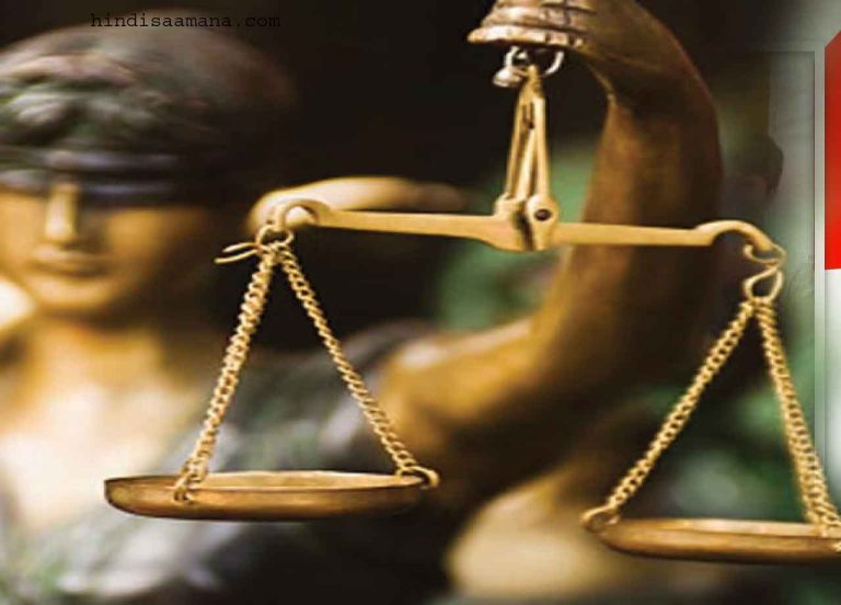 २ साल में १५०० से ज्यादा लाडली बहनों की इज्जत तार-तार! … देवाभऊ का शक्ति कानून ठंडे बस्ते में? …महाराष्ट्र में कानून-व्यवस्था पूरी तरह चरमराई