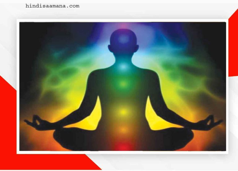 सत् वाणी : सृष्टि की उत्पत्ति कैसे और क्यों हुई