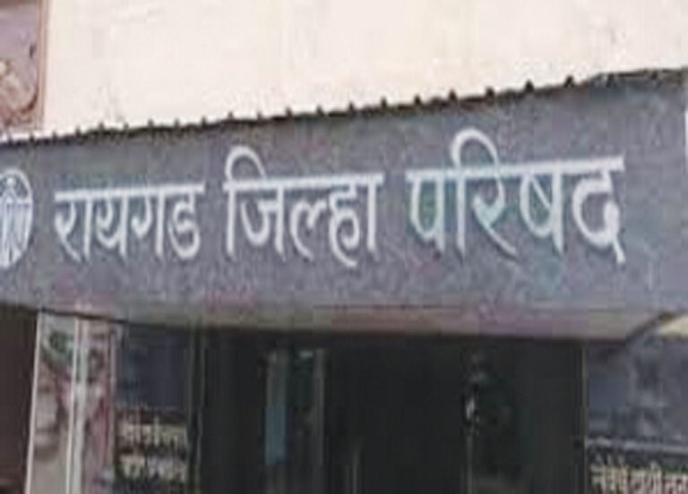 एक पद, दो दावेदार!.. जिला स्वास्थ्य अधिकारियों में बढ़ा विवाद