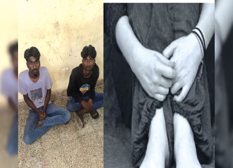 गोवा के होटल में हैवानियत…बर्थडे के बहाने ३ नाबालिग युवतियों से बलात्कार… दोस्तों ने ही लूटी दोस्तों की अस्मत