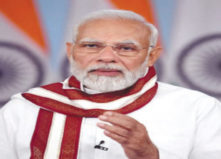 संपादकीय : एक बर्बाद कालखंड