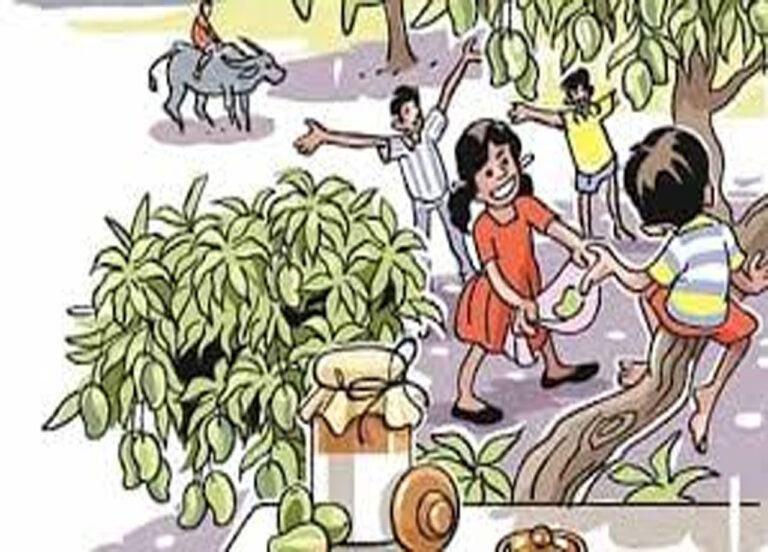 शरणार्थी