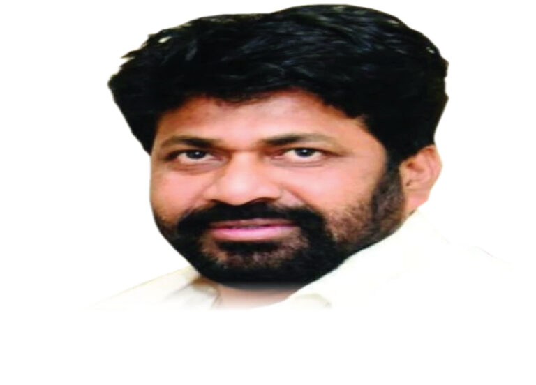 कडू को कुछ हुआ तो जल उठेगा महाराष्ट्र!… आक्रामक हुए कार्यकर्ता… संभाजीराजे ने सरकार को चेताया