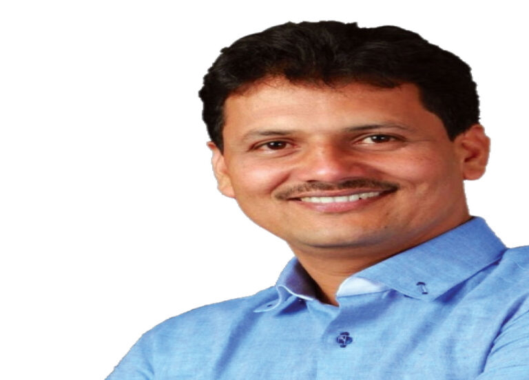 किसान कर्जमाफी संभव नहीं… फाइनेंसियल क्राइसिस में सरकार!.. वरिष्ठ मंत्री की स्वीकारोक्ति