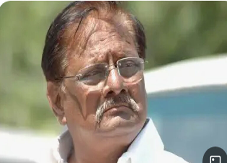 शिवसेना के सिपहसालार का संकल्प… १२ विधायकों के सह आरोपी बनने तक जारी रहेगा संघर्ष!.. फडणवीस के गृह विभाग की घेराबंदी