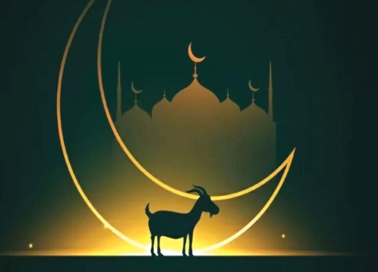 मुस्लिम जगत : ईद उलअजहा विशेष : पर्दा नहीं है खुदा से! हज की वो बातें जो सब नहीं जानते