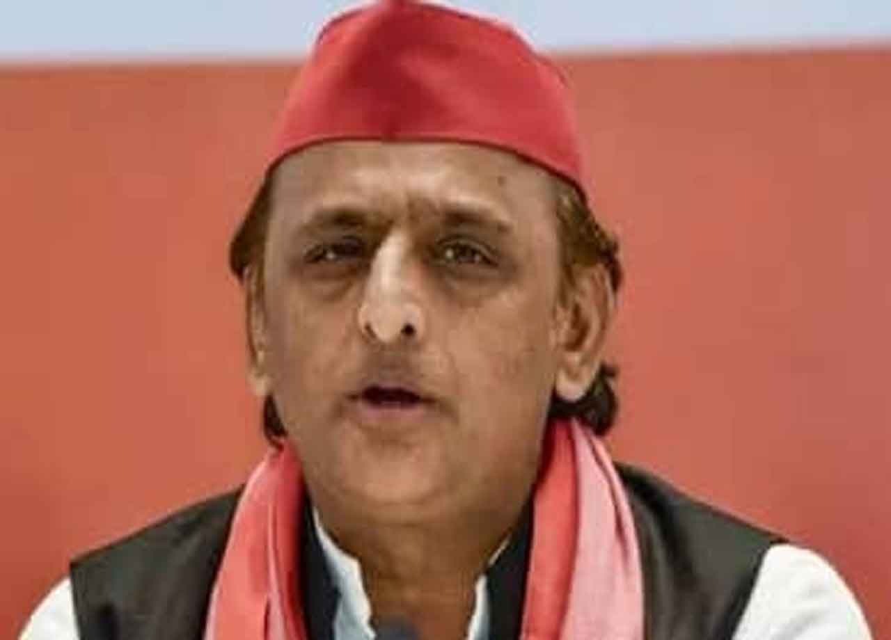 सियासी सरगोशियां : बुलडोजर की छुट्टी