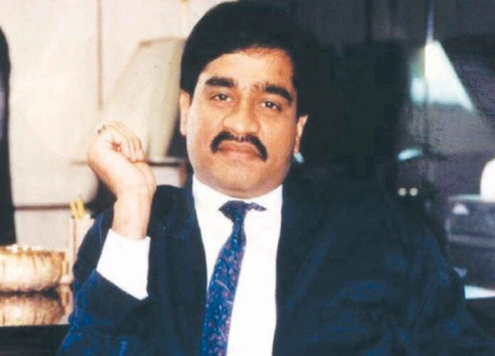 Dawood Rajput अंडरवर्ल्ड सीक्रेट : दाऊद इब्राहिम की ‘वापसी’ की अधूरी कहानी | हिंदी सामना