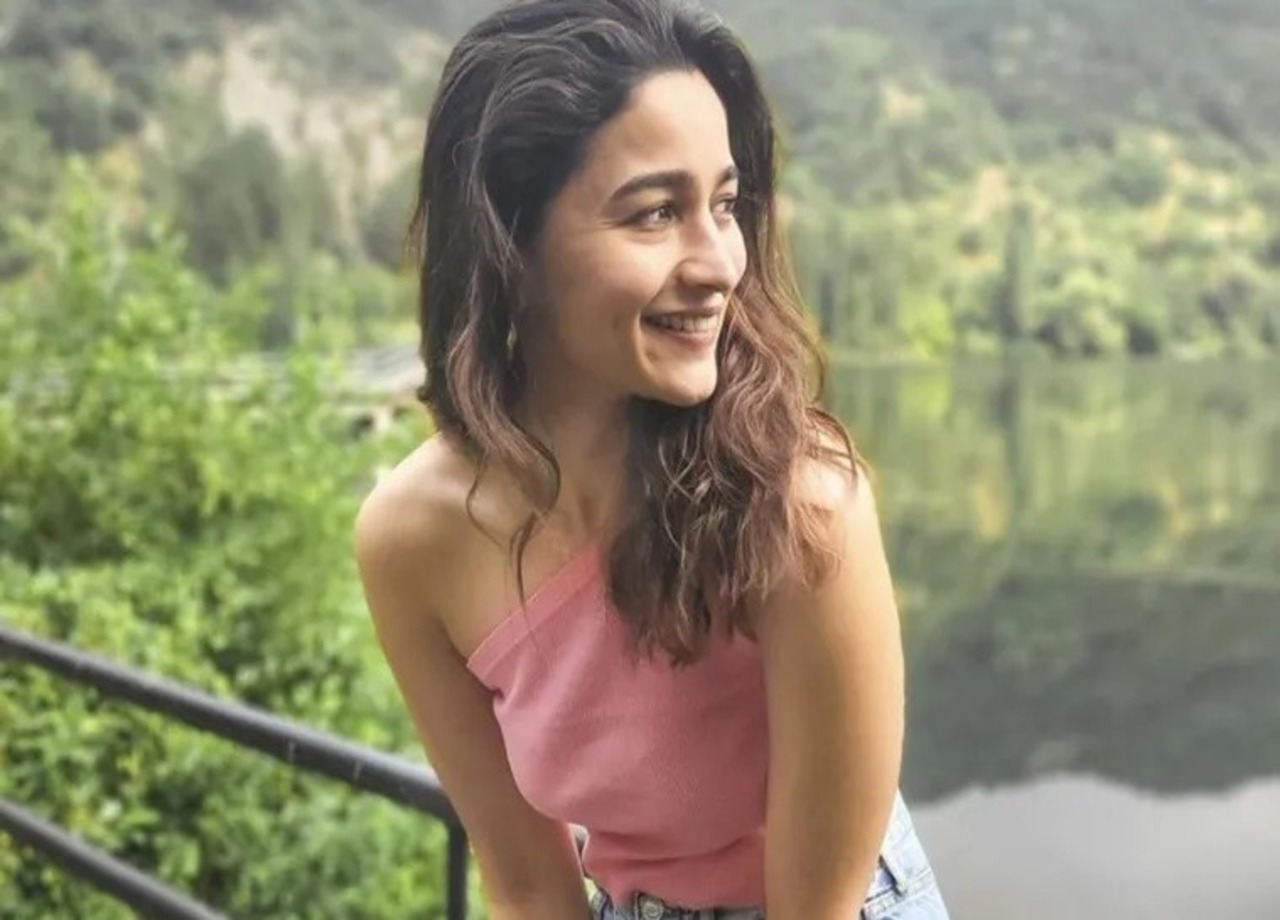 चाय की टपरी और टपोरी डांस!