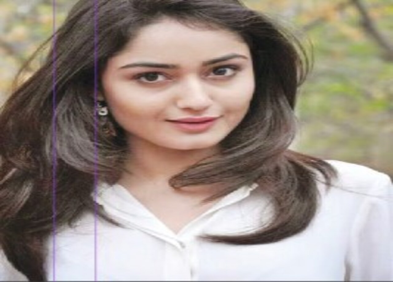 ‘किसिंग’ ने ब्रेकअप करवा दिया