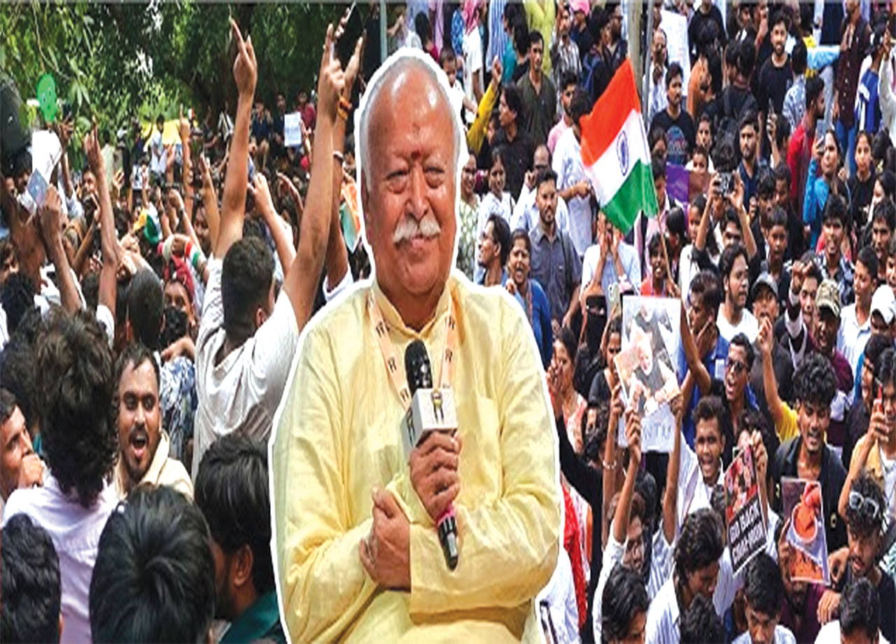 तरकश : सर्टिफिकेट ईमानदारी का