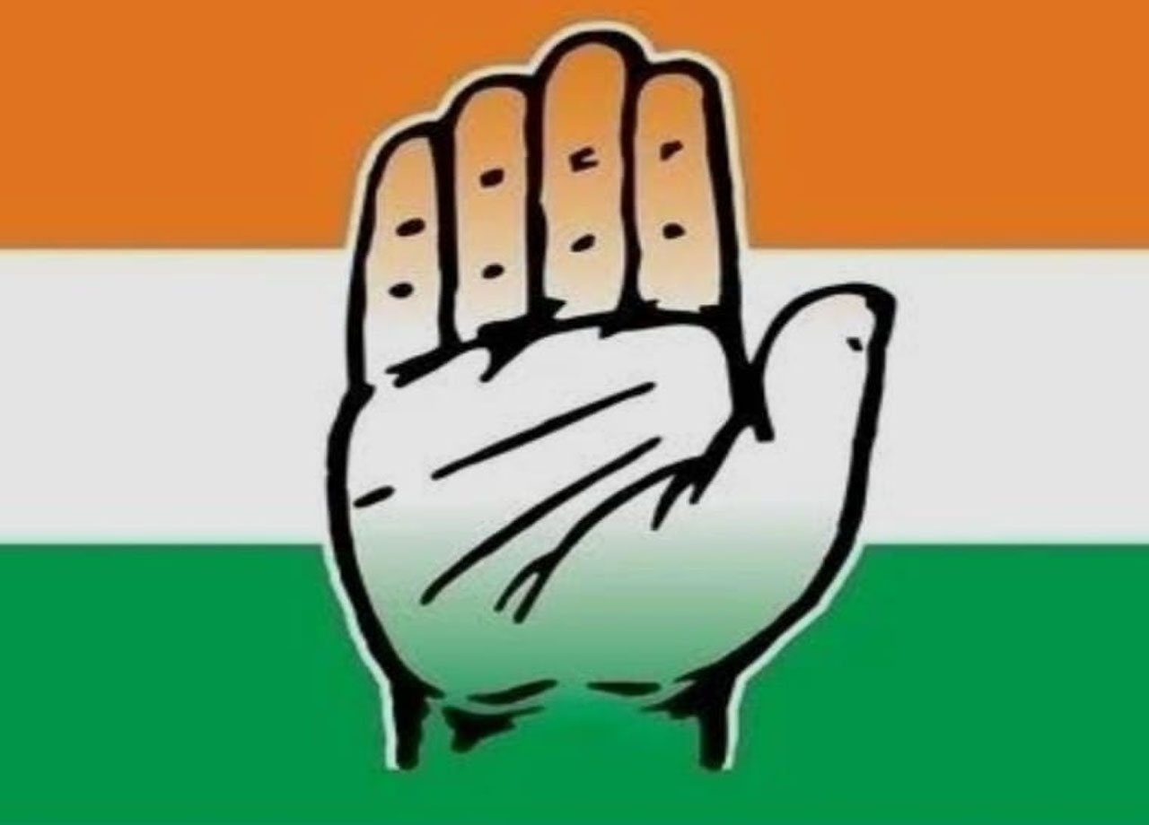 विपक्ष नेता राहुल गांधी के खिलाफ एफआईआर दुर्भाग्यपूर्ण...उत्तराखंड एवं केंद्र सरकार के डर की पराकाष्ठा-कांग्रेस