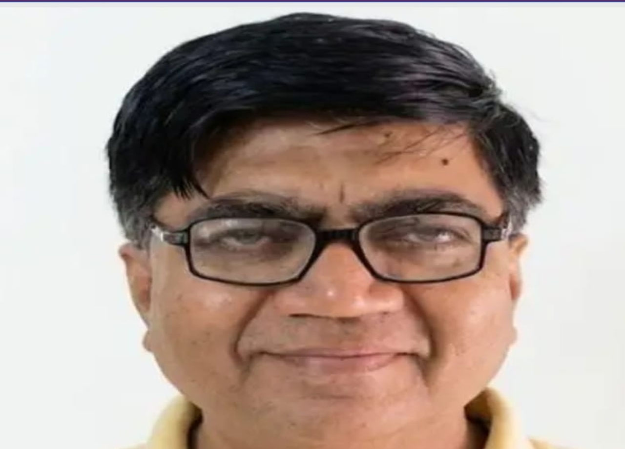 क्षमावाणी को जैन समाज ने किया राष्ट्रीय क्षमा दिवस घोषित करने की मांग